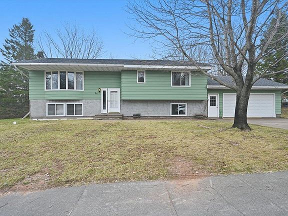 2nd image of 56 Nelson Dr