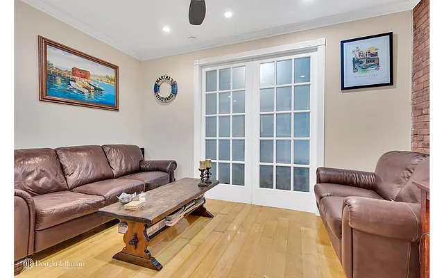 Rented by Douglas Elliman | media 291