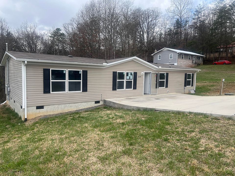 1st image of 215 Westerly Dr