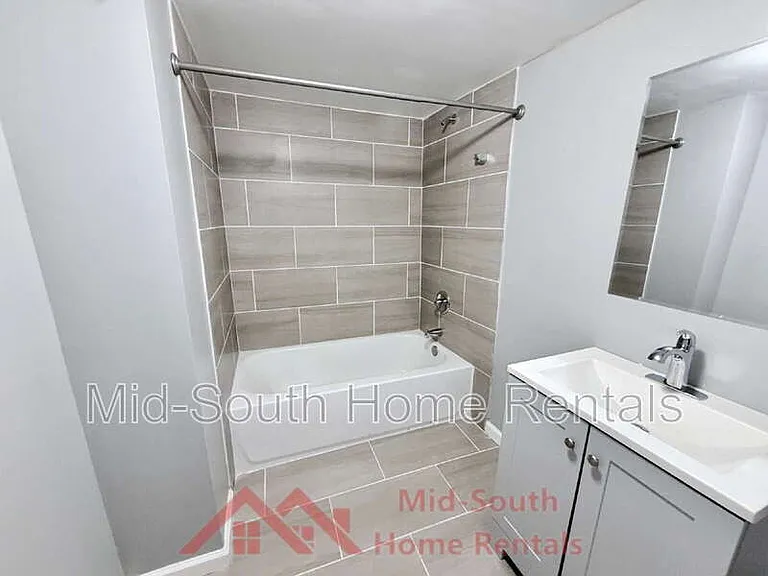2876 Cela Rd #B — Photo 12