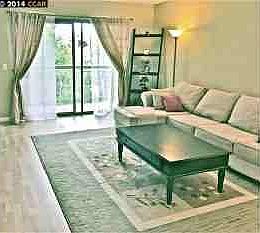 1st image of 460 N Civic Dr APT 306