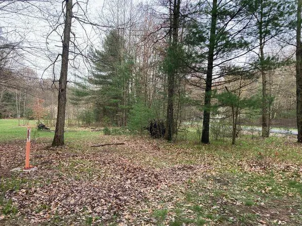 192nd Ave, Big Rapids, MI 49307