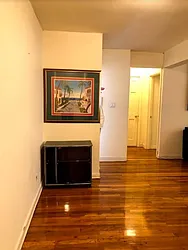 Sold by Azbel Real Estate, Inc.