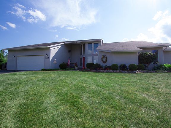 3rd image of 11521 Ashbury Ct