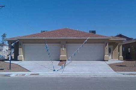 1st image of 14303 Pancho Gonzalez Ct Unit A