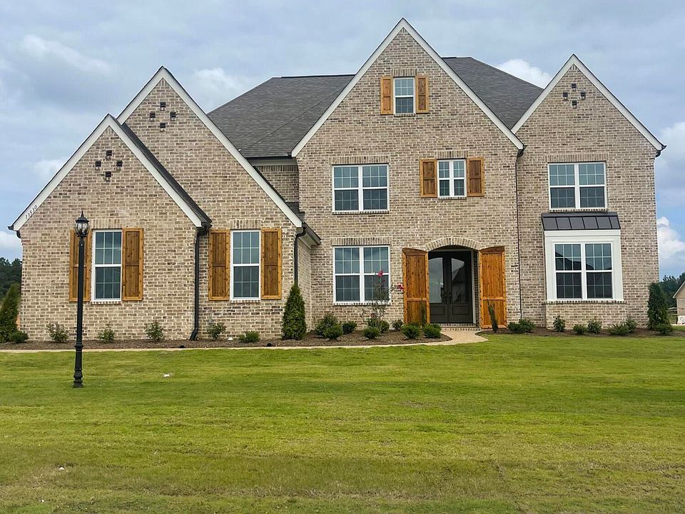 1st image of 13530 Landry Ln