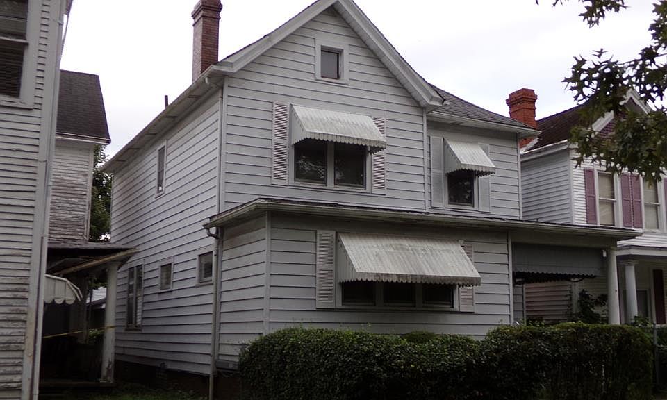 1st image of 1822 Timmonds Ave