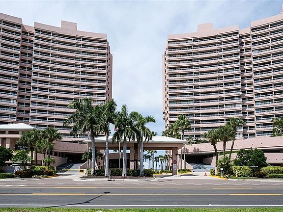 4th image of 1310 Gulf Blvd #D