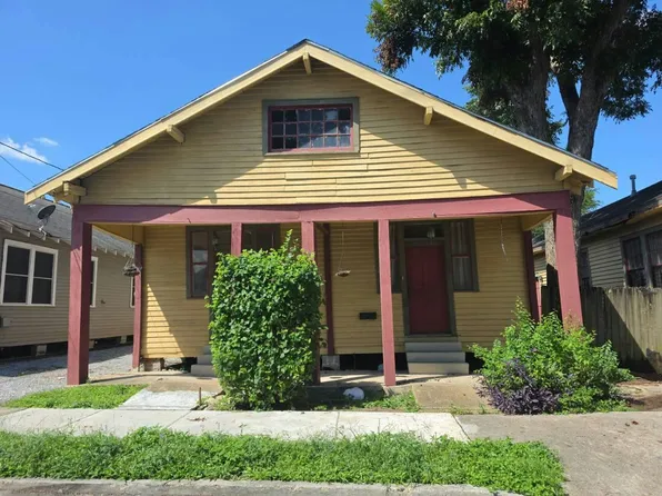 2630-32 Amelia St, New Orleans, LA 70115