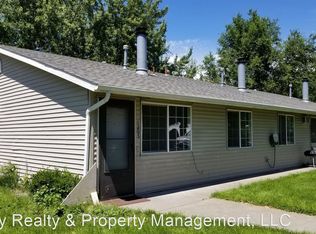 1205 N Cook St, Spokane, WA 99202