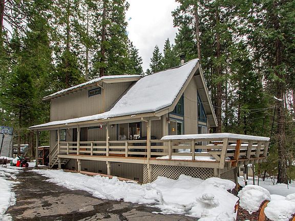 4th image of 2737 Black Oak Dr