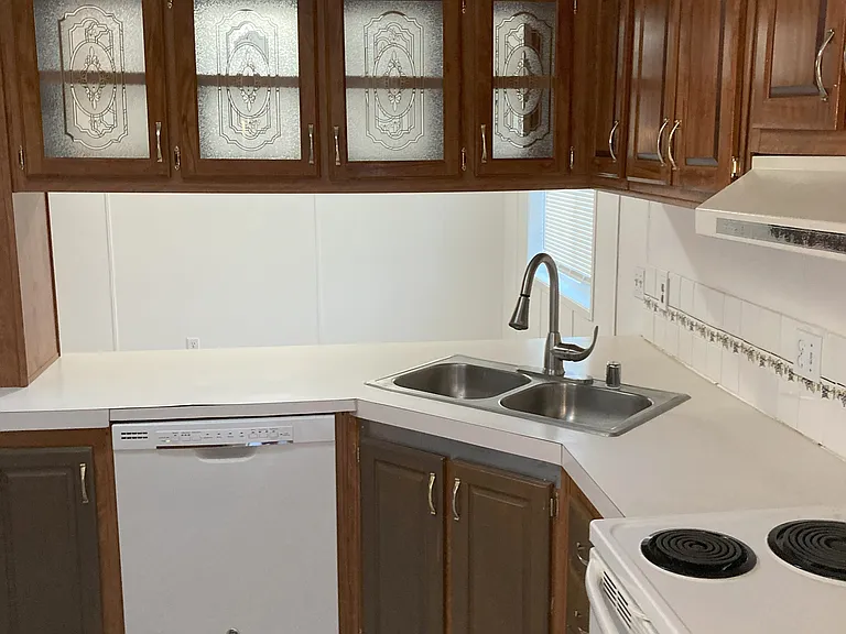 8417 W Fairview Ave #1 — Photo 7