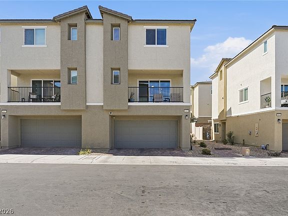 4th image of 6847 Truffle Gray St