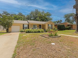 2000 S Sneed Ave, Tyler, TX 75701