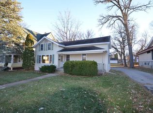 413 W Center St, Whitewater, WI 53190