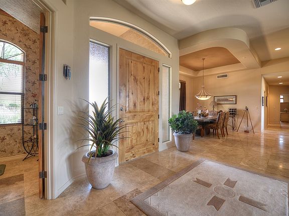 4th image of 15707 E Robin Dr