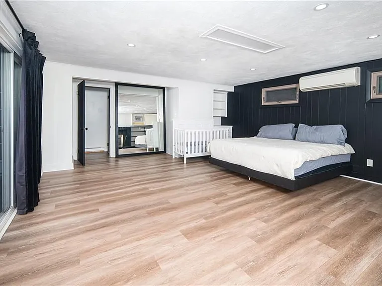 123 Lockhaven Rd — Photo 18
