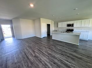 29224 E 78th Pl S, Broken Arrow, OK 74014