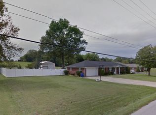 1501 Allentown Rd, Sellersburg, IN 47172