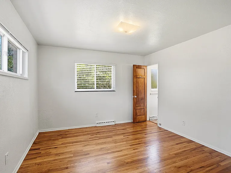 716 S Jersey St — Photo 18