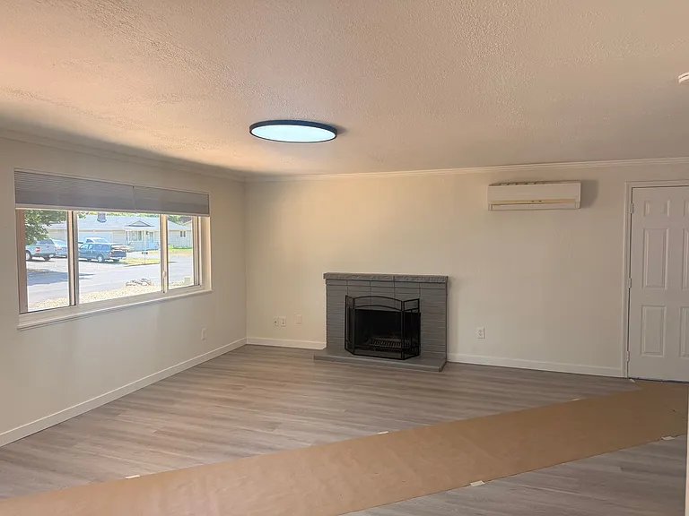 8512 NE 126th Ave — Photo 7