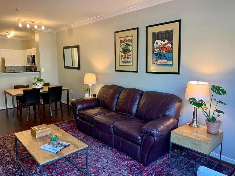 1641 International Dr #311 — Photo 9