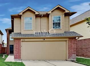 6550 Garden Trail Ct, Houston, TX 77072