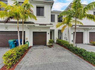23532 SW 110th Ave, Homestead, FL 33032