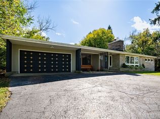 4636 Riviera Dr, Middletown, OH 45042