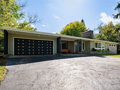 4636 Riviera Dr, Middletown, OH, 45042