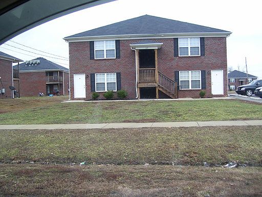 1st image of 109 Stockton Ct APT D