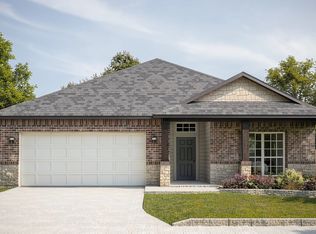 6305 Raleigh Dr, College Station, TX 77807
