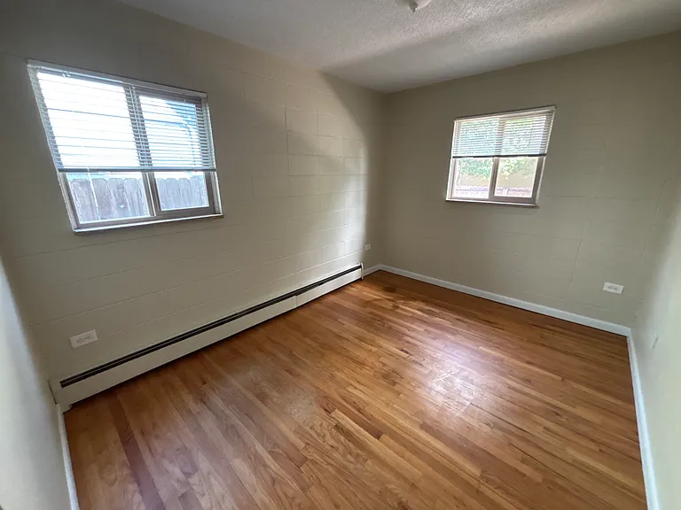 419 Laporte Ave — Photo 3