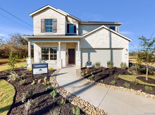 5703 Agate Cir, San Antonio, TX 78222