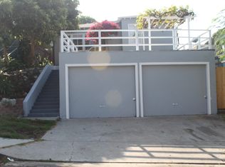 137 W Canada, San Clemente, CA 92672