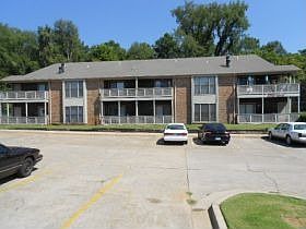 1st image of 4966 Seven Pine Cir NW