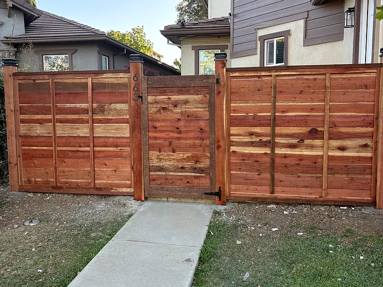 663 S Prosperity St — Photo 7