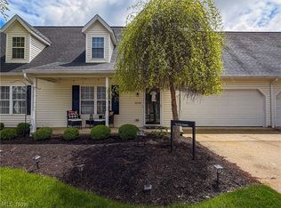 70 High Point Dr Unit 76, Medina, OH 44256