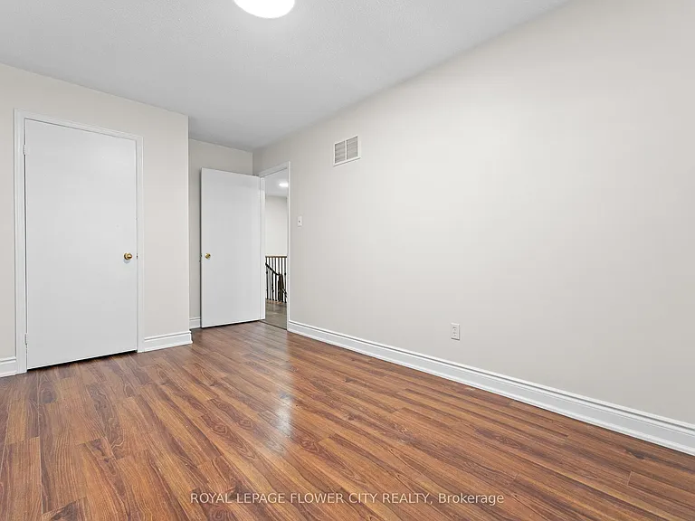 87 Tulip Dr — Photo 26