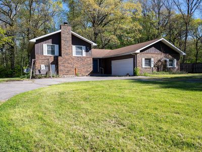 7106 Greenwell Rd, Huntertown, IN, 46748
