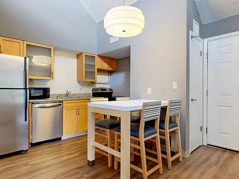 The Haven at Greenhill — Photo 19