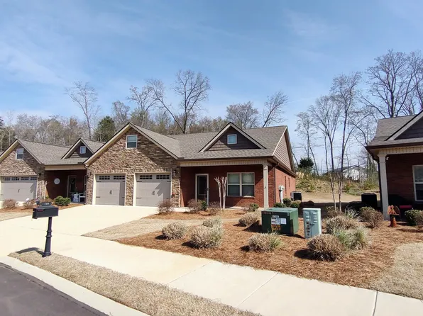 209 Garden View Ln, Ringgold, GA 30736
