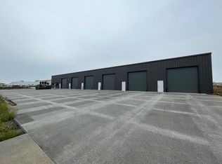 3030 W Elgin Ave, Lincoln, NE 68522
