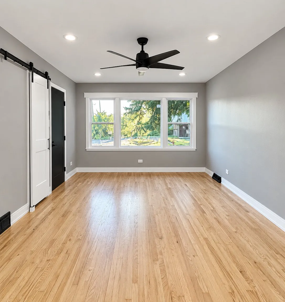 3 bed, 1500 sqft, $2,550 — Photo 3