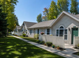 Hunters Ridge, Meadville, PA 16335