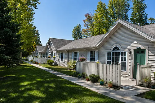 Hunters Ridge Photo 1