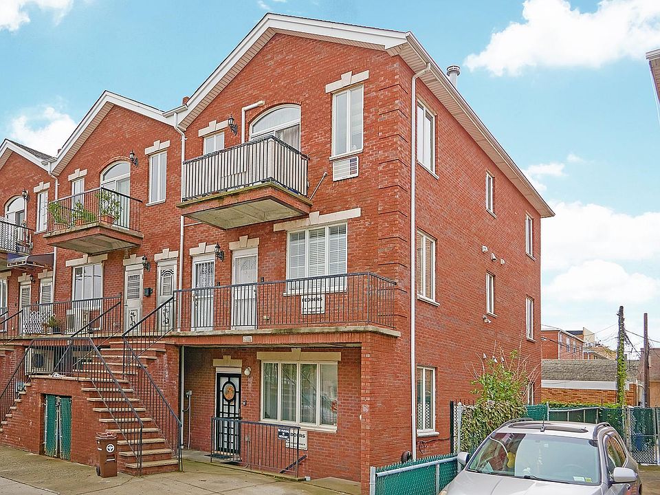 1st image of 2120 Benson Ave APT 3
