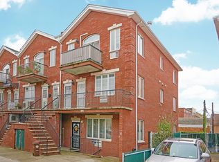2120 Benson Ave APT 3, Brooklyn, NY 11214