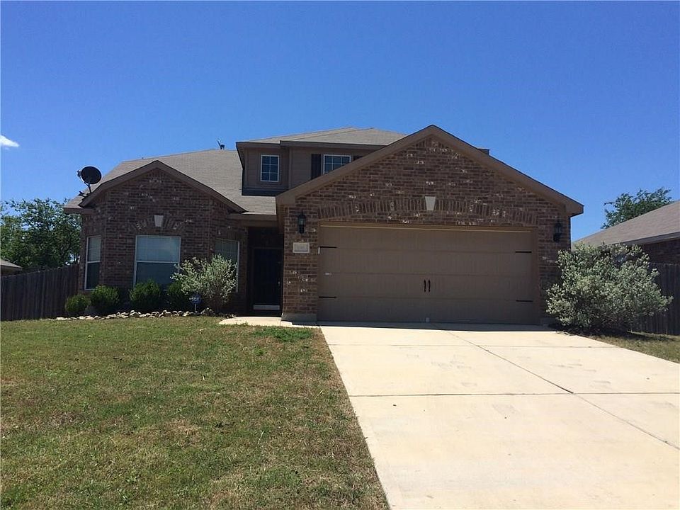 1st image of 196 Dodge City Trl