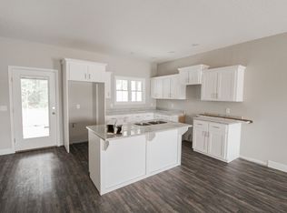 87 Stockyard Rd, Statesboro, GA 30458